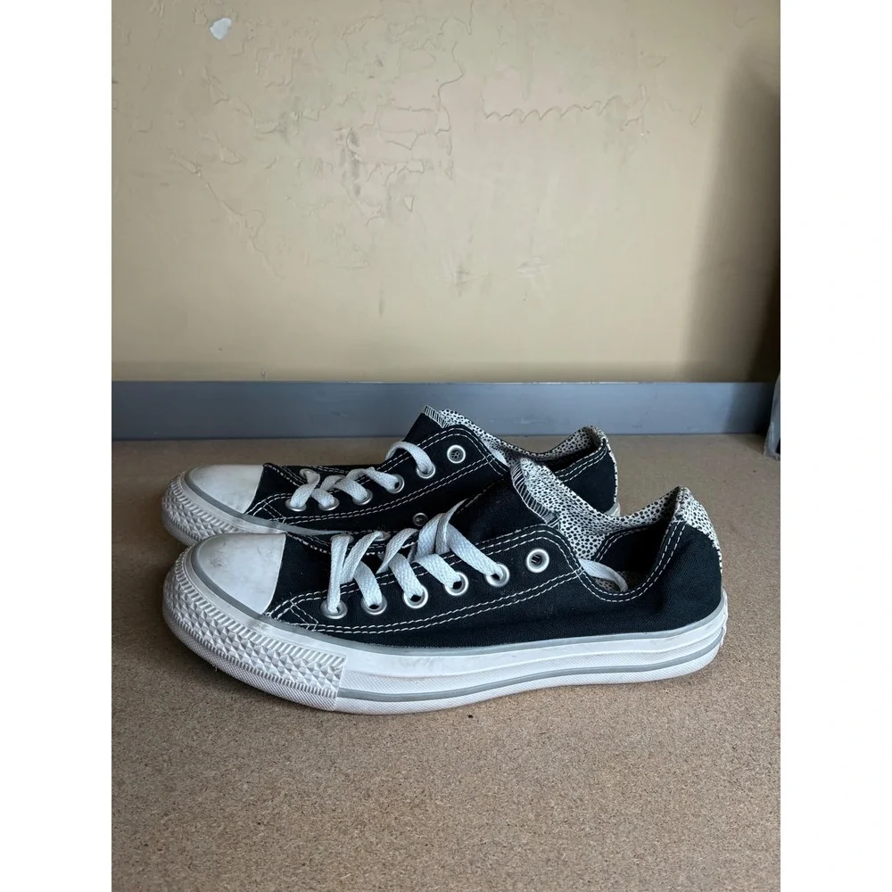 Converse chuck taylor